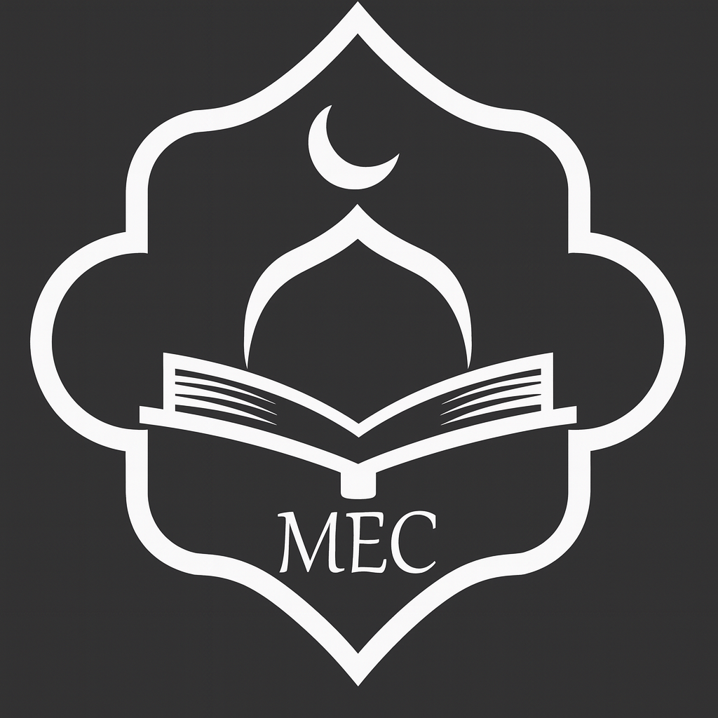 Al Medina Educational Center